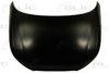 AUDI 8X0823029 Bonnet